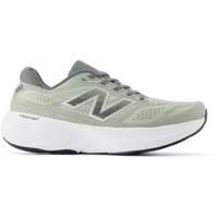 New Balance Fresh Foam 880 v15 Heren