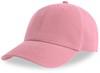 Atlantis AT115 Fraser Cap - Pink - One Size - thumbnail