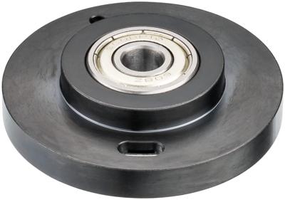 HAZET Cilinderset · achter 9012ATT-011/3