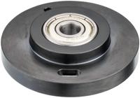 HAZET Cilinderset · achter 9012ATT-011/3