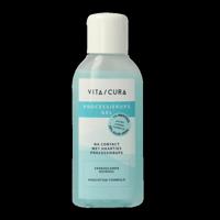 Vitacura Processierups gel 100 Milliliter