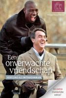 Een onverwachte vriendschap (Hardback)