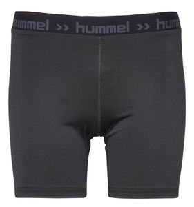 Hummel First Performance Hipster