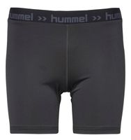 Hummel First Performance Hipster - thumbnail