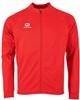 Stanno 408037 Bolt Full Zip Top - Red - M