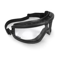 Stanley Veiligheidsbril met Elastische Hoofdband - SY240-1D EU