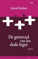 De generaal van het dode leger (Hardback)