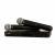 Shure BLX288E/B58-M17 (662-686MHz) dual handheld draadloos