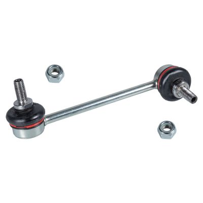 Stabilisatorstang 15725