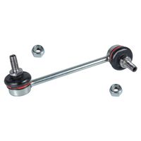 Stabilisatorstang 15725
