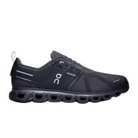 On Cloud 6 WP Wandelsneakers Dames 42.5