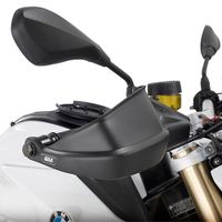 GIVI Specifieke handbescherming, voor de moto, HP5118B