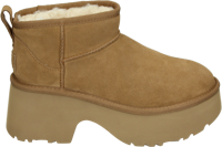 UGG CLASSIC ULTRA MINI NEW HEIGHTS - alle