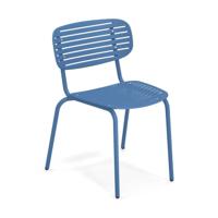 EMU Mom tuinstoel marine blue