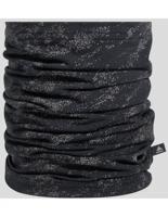 Odlo Tube Polyknit Warm Reflective Kol (zwart) Zwart