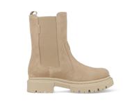 Bullboxer Laarzen 610507E6CAALMDTD51 Beige-41 maat 41