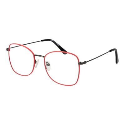 Brillenframe Dames Funky Buddha FBD1015 54003