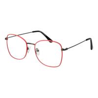 Brillenframe Dames Funky Buddha FBD1015 54003