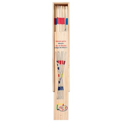 Goki mikado medium