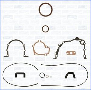 Pakkingsset, motorblok 54120000