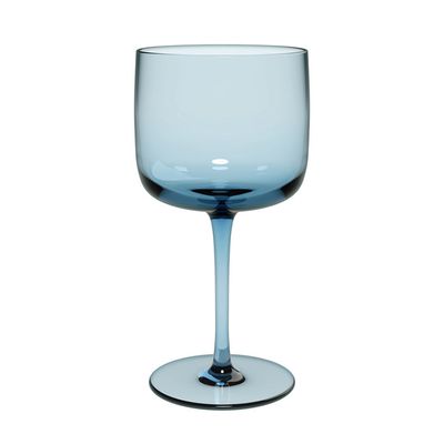 LIKE BY VILLEROY & BOCH - Like Ice - Wijnglas set/2
