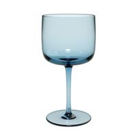 LIKE BY VILLEROY & BOCH - Like Ice - Wijnglas set/2