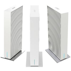 Acer Wave 7 Wi-Fi 7 Mesh Router (3-pack) Mesh router