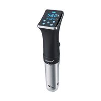 Steba SV 80 Sous vide onderdompelingscirculatiepomp