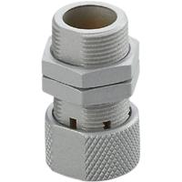 ifm Electronic E12452 Montage-accessoires E12452 1 stuk(s)