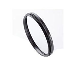 Zeiss 72mm UV protect T* multicoated filter
