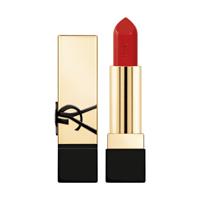 Yves Saint Laurent Rouge Pur Couture Lipstick R4 Rouge Extravagance 3,8gr Yves Saint Laurent Rouge Pur Couture Lipstick R4 Rouge Extravagance 3,8gr