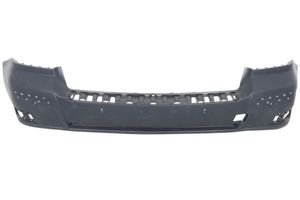 Bumper 5506003580950P