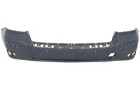 Bumper 5506003580950P Bumper 5506003580950P