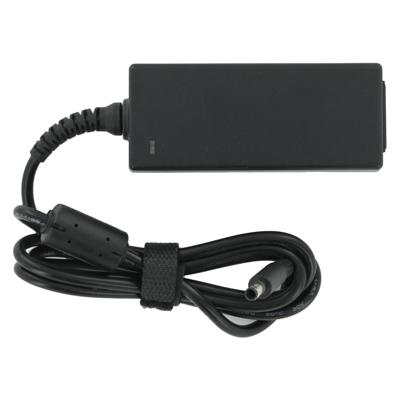 DELL Blu-basic laptop adapter 45w