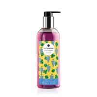 Tuttotondo Uva Fragola Antioxidant Hand Wash Gel 300ml