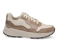 Xsensible Golden Gate Lady 33000.3 531 taupe combi taupe maat 37