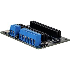 Joy-it RB-P-CAN-485 CAN-module