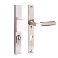 Knopg.RS SKG BH /BH smal MMNO/Ti K72