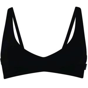 Rosa Faia Pure Bikini Top * Actie *