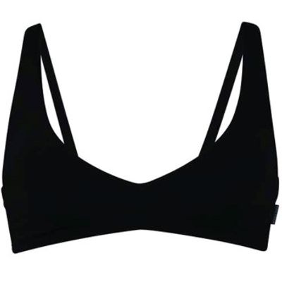 Rosa Faia Pure Bikini Top * Actie *