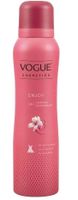 Vogue Vogue Parfum Deodorant Enjoy - 150 Ml - thumbnail