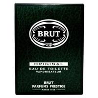 Brut Brut Eau De Toilette Original - Men 100 ml