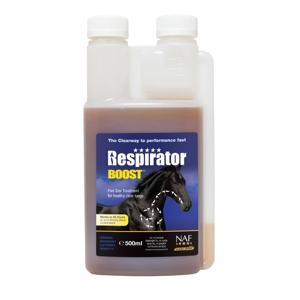 NAF Respirator Boost 1l