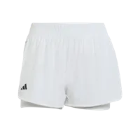 Adidas Tennis Match Short