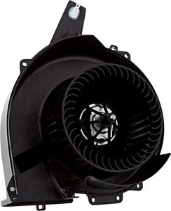 Kachelventilator 715240