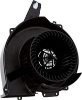 Kachelventilator 715240
