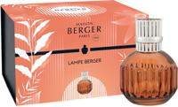 Maison Berger Giftset - Geurbrander Cannelo - Paprika