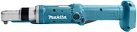 Makita DFL061FZ Haakse Momentsleutel 14.4 V zonder lader en accu&apos;s