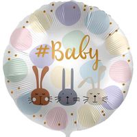 # Baby