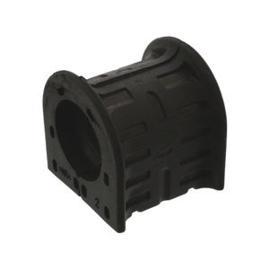 Stabilisatorlager 44539